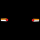 Illustration for article titled Take The Great Taillight ID Quiz!